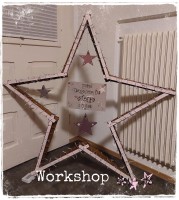 Workshop BIG-Star: Bild 6