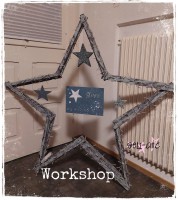 Workshop BIG-Star: Bild 7