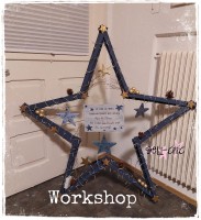 Workshop BIG-Star: Bild 8