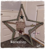 Workshop BIG-Star: Bild 14