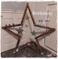 Workshop BIG-Star: Bild 18