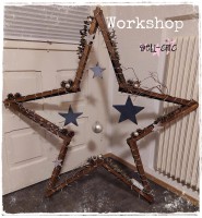 Workshop BIG-Star: Bild 19