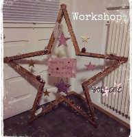 Workshop BIG-Star: Bild 20