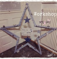 Workshop BIG-Star: Bild 22