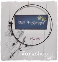 Workshop Frühlingsreif: Bild 18